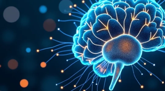 Künstlicher Intelligenz