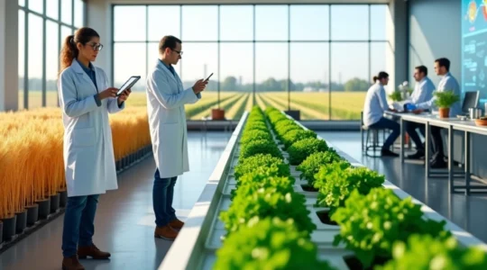 Bioengineering