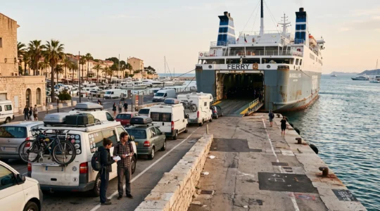 welche-fahre-sollte-man-nehmen-um-von-frankreich-zu-den-balearen-zu-reisen